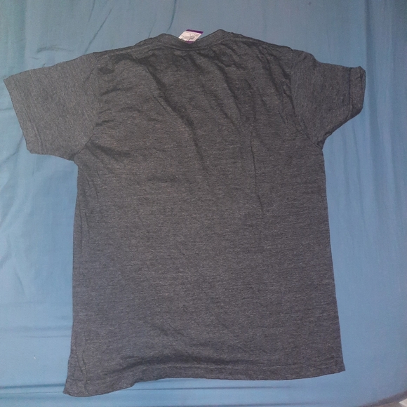 Billabong shirt - Picture 3 of 3